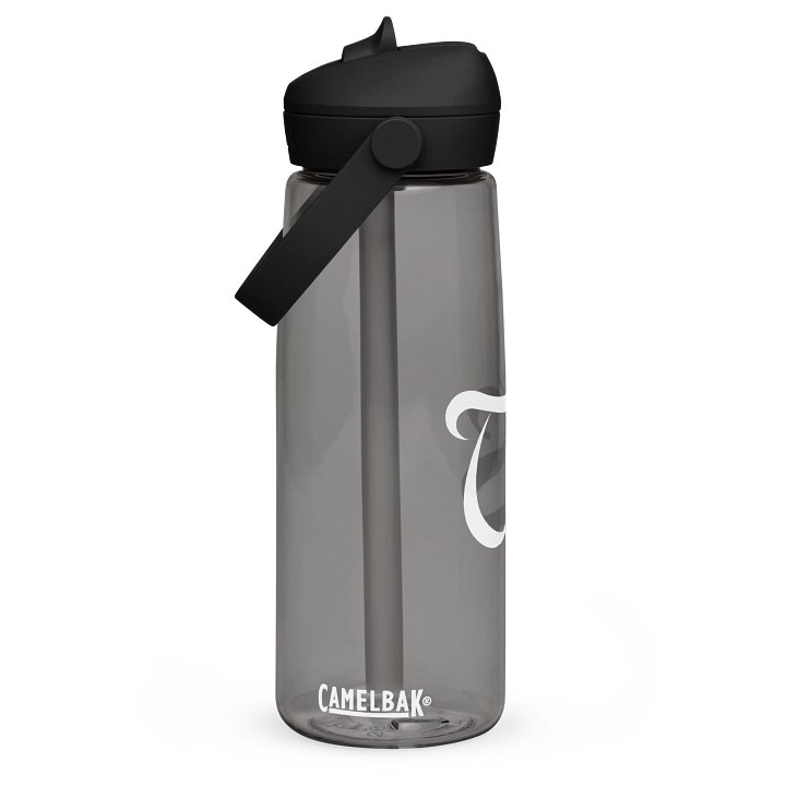 Botella Deportiva TSNovelLoom product image (2)