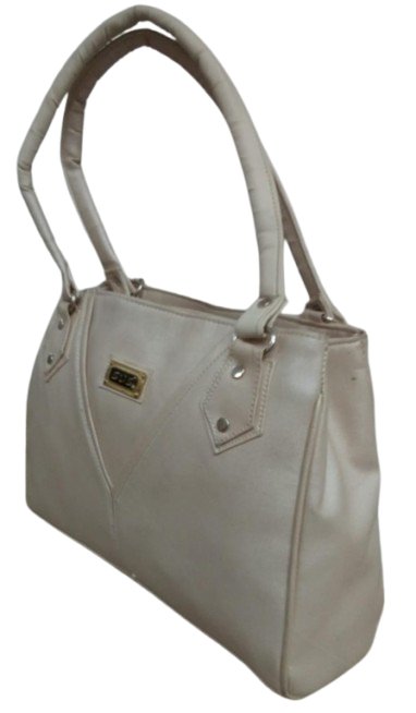 Womens Hand Bag product image (4)