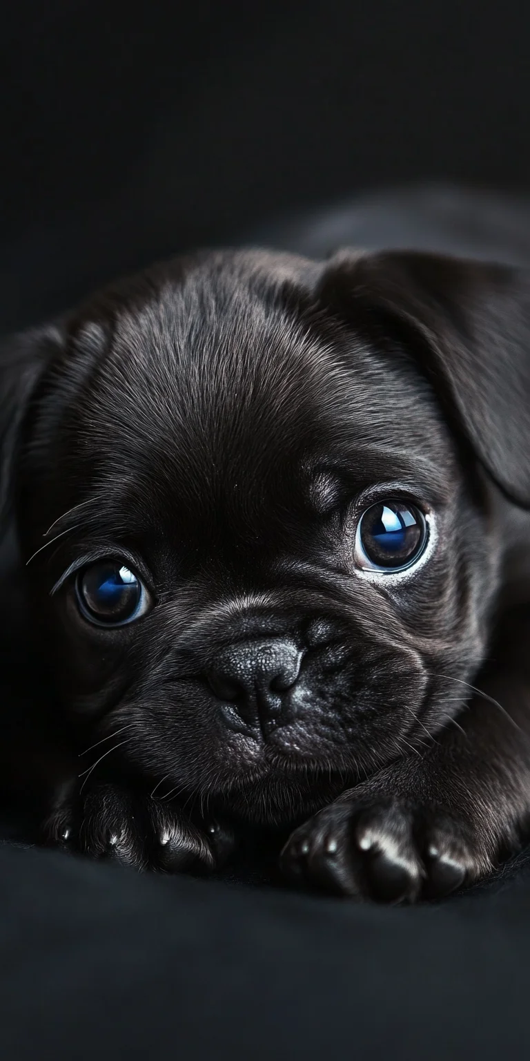 Phone Background Puppies product image (7)