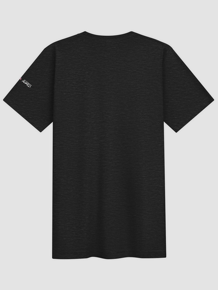 Spruce Lee Tee product image (2)