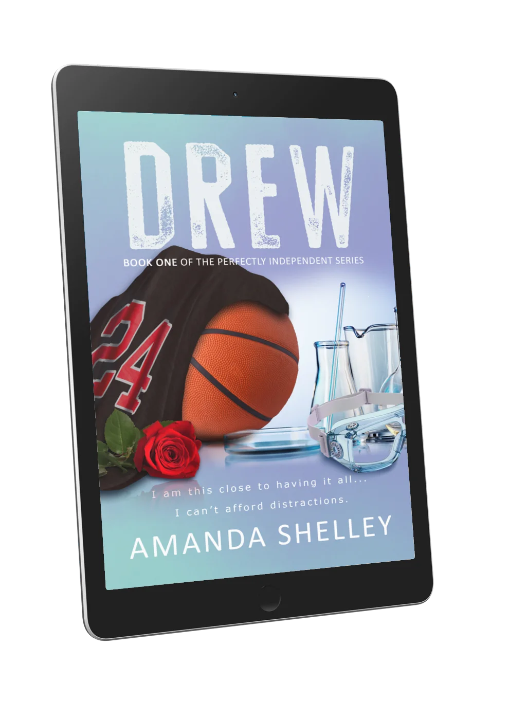 Drew - ebook product image (1)