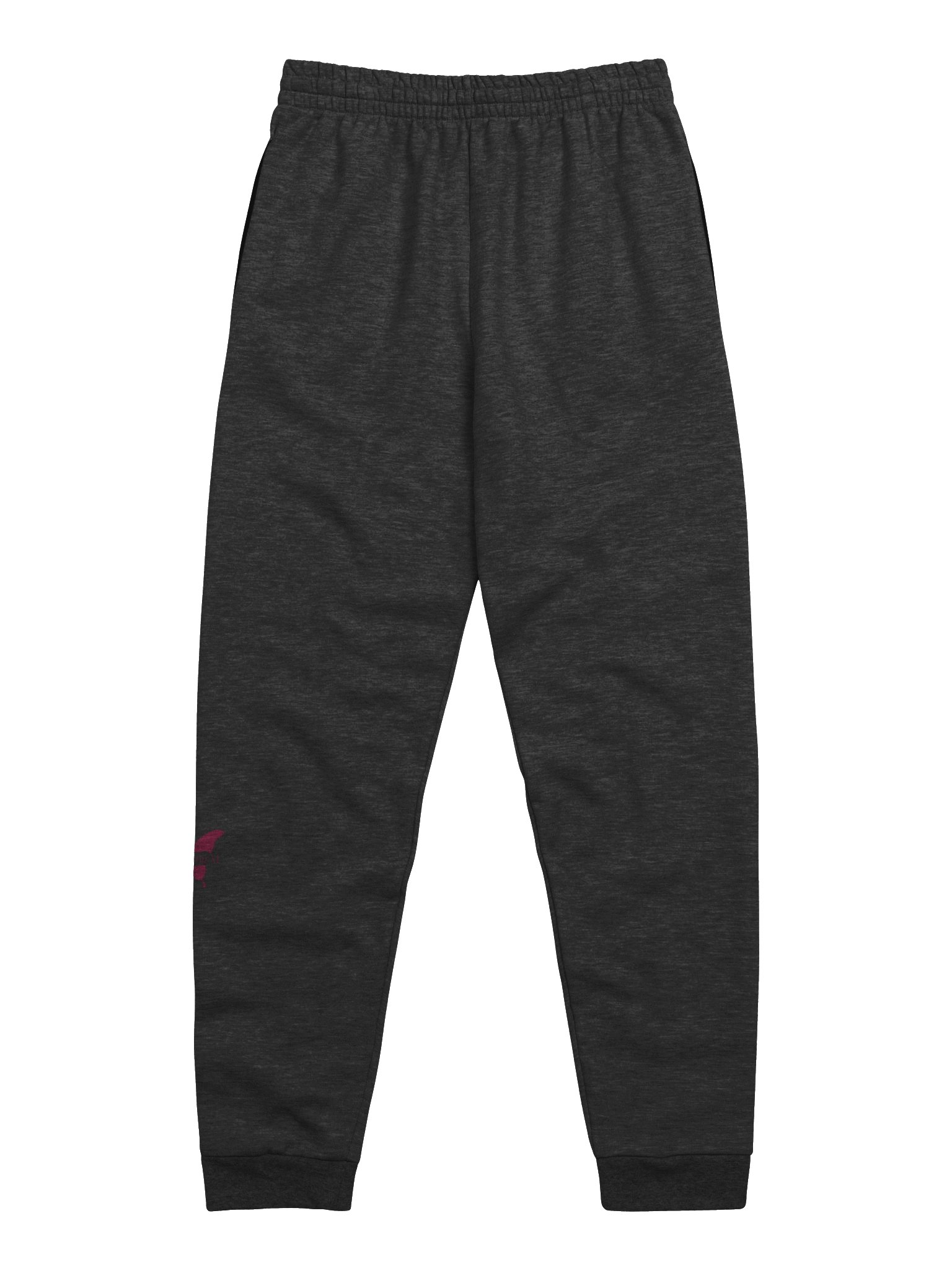 Joggers product image (13)