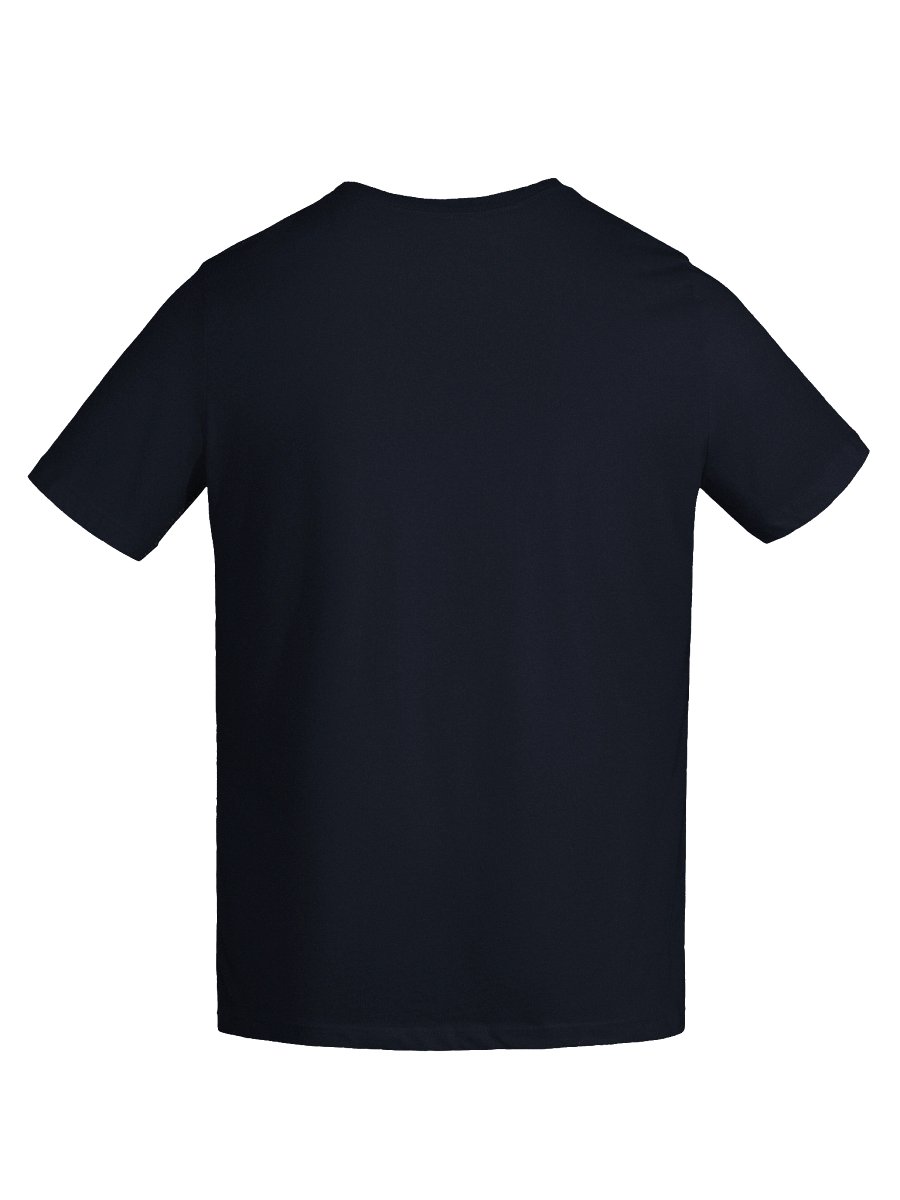 Mile Higher Embroidered Tee product image (7)