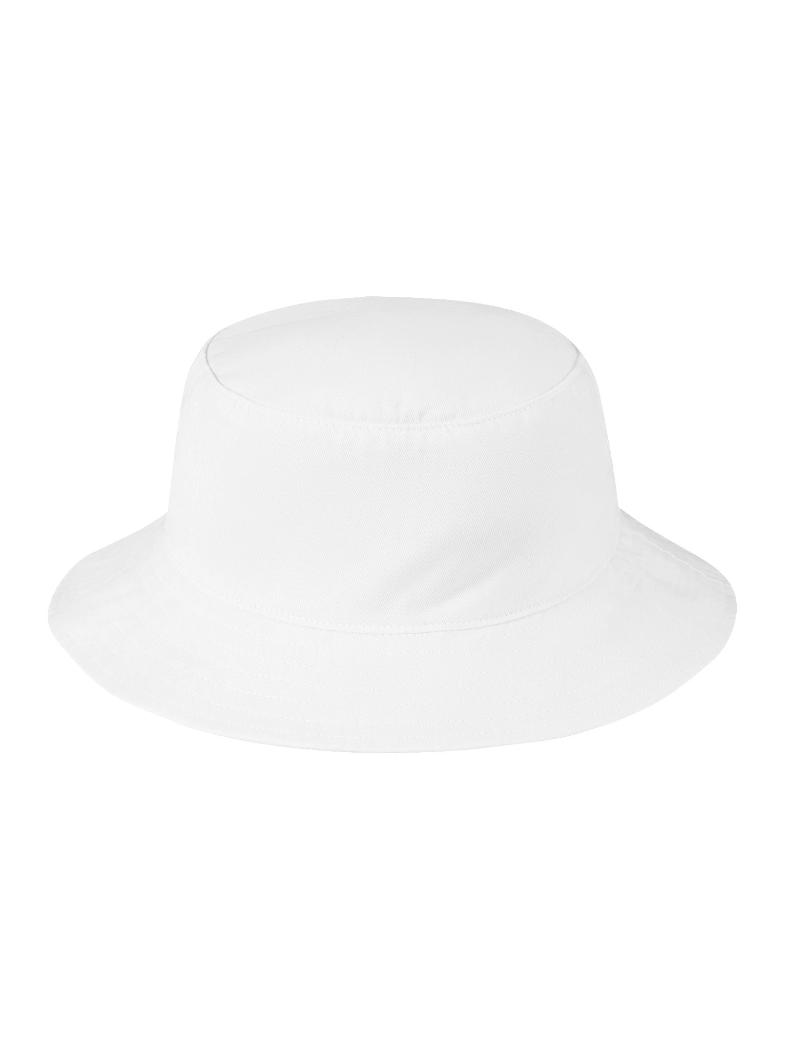 HEADBANGER Pink Wave Bucket Hat product image (2)