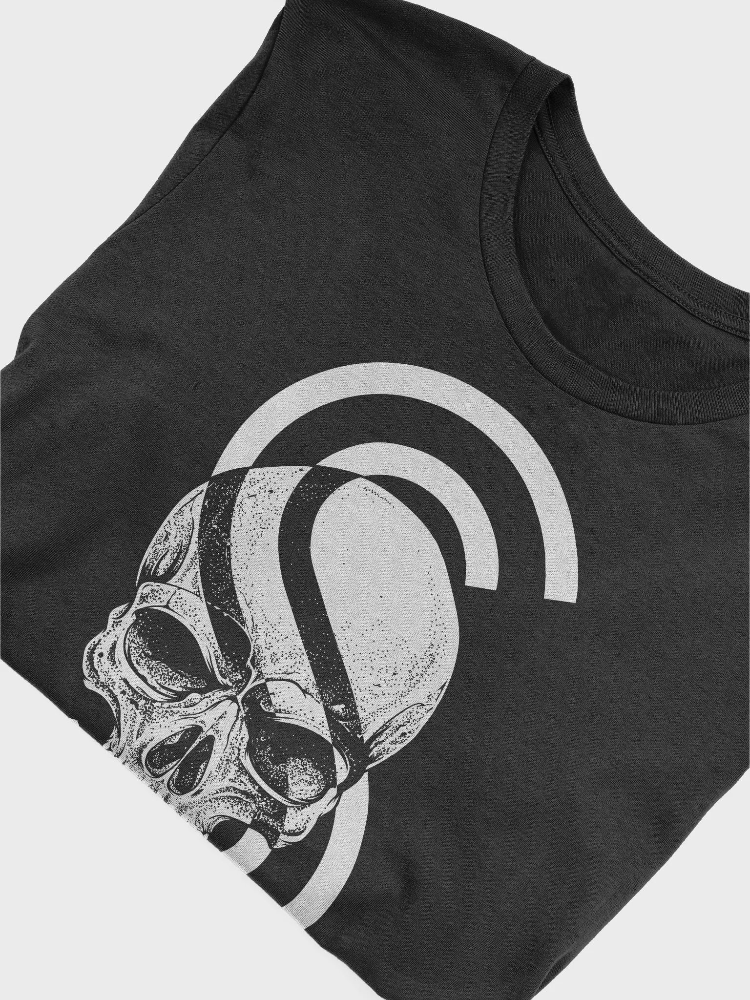 Supersoft Soulway Original Tee product image (4)