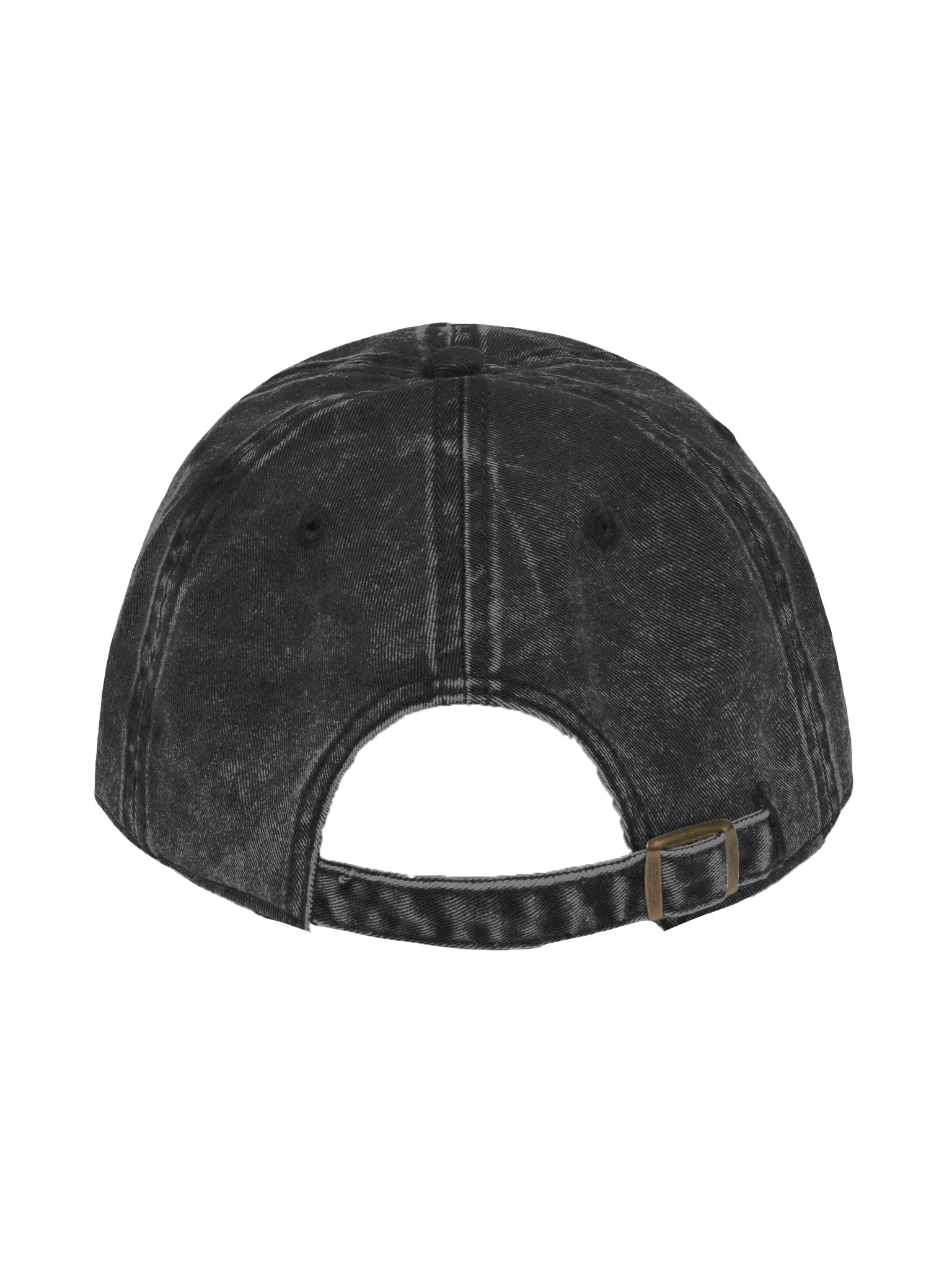 Hello Adventurer! Hat product image (4)