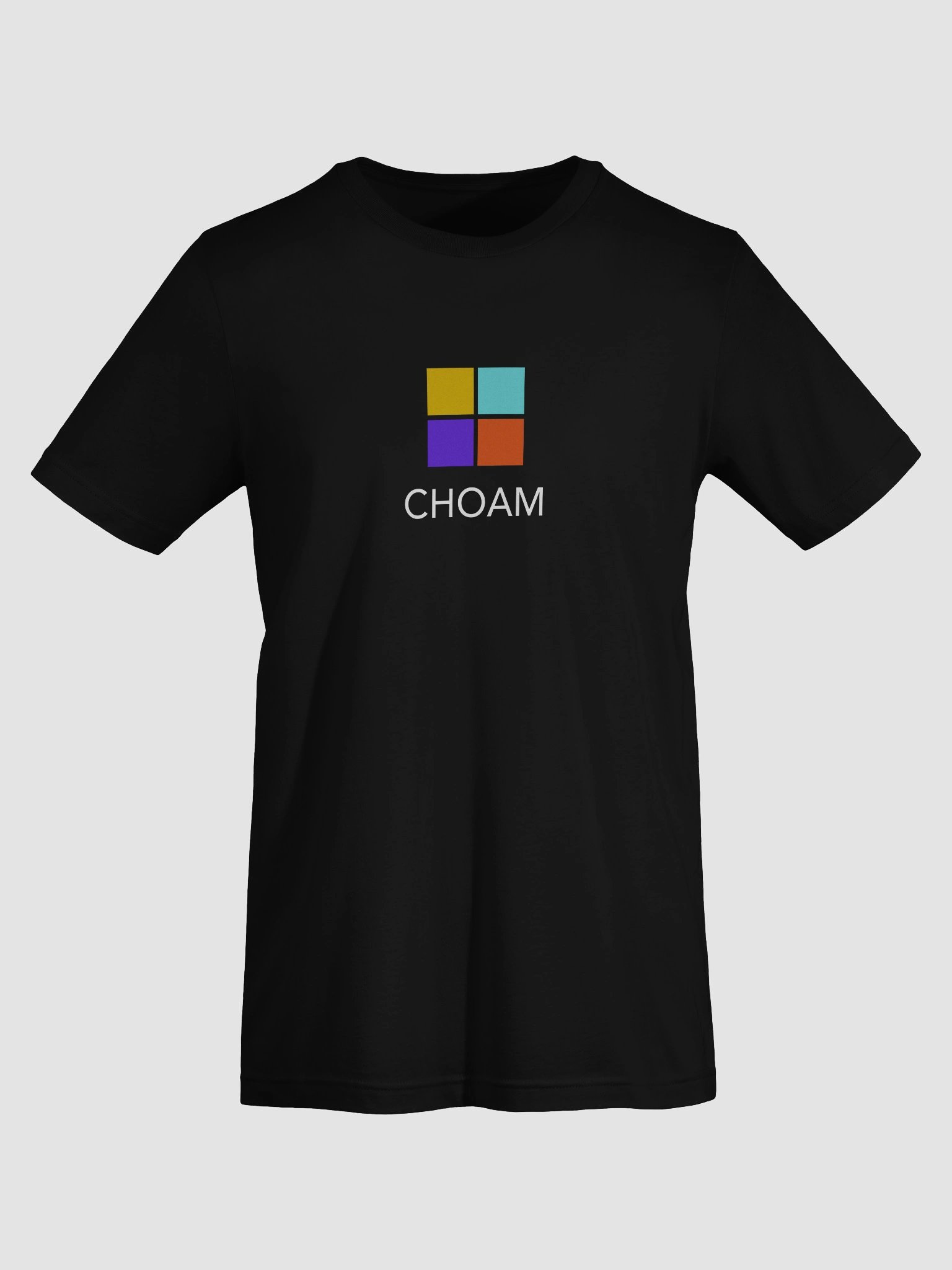 CHOAM product image (7)