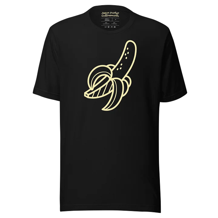 Daddylicious Classic Tee product image (1)