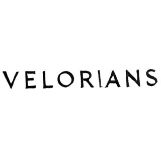 Velorians