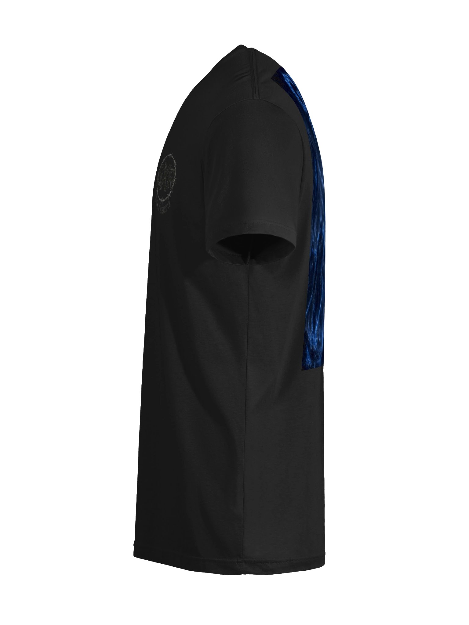 Thrasher Stasis t product image (9)