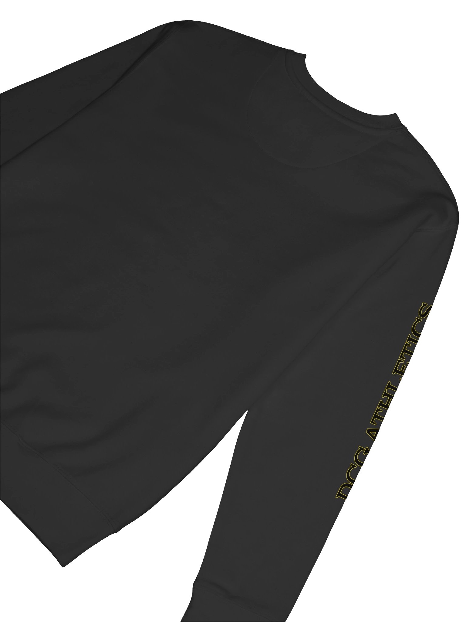 Social Athletics Premium Sweatshirt product image (69)