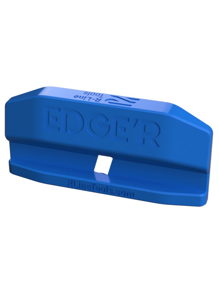 EDGE'R - Squeegee Sharpener product image (2)