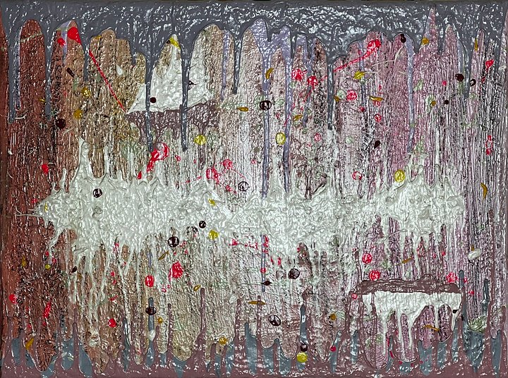 Cataclysmic Color Storm product image (1)