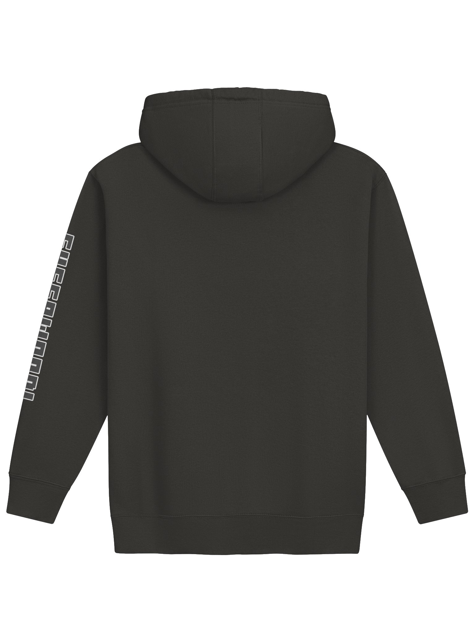 Sheepwood Hoodie product image (6)