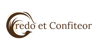 Sklep Credo et Confiteor