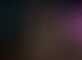 Soundman Radio - VIDEO VERSION's tag thumbnail