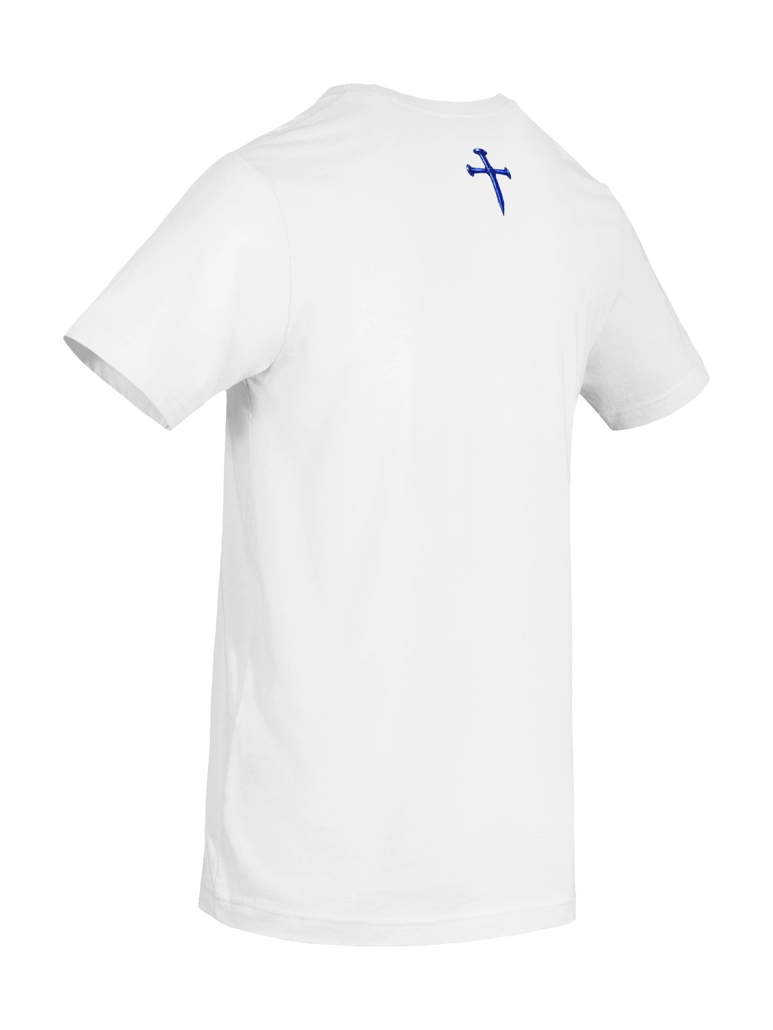 “FAITH” — Women’s Faith Tee product image (22)
