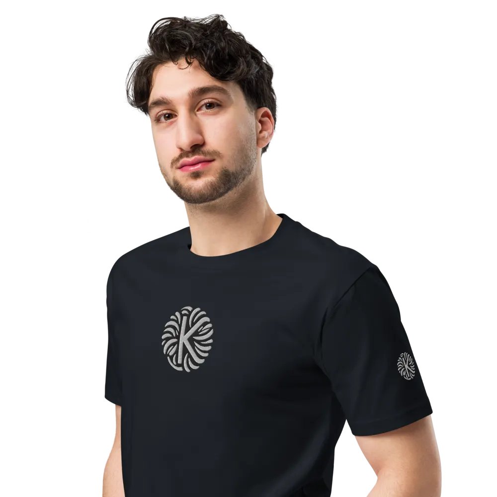 Kaleidoscope Shirt product image (1)