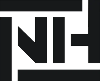 NH Graphic