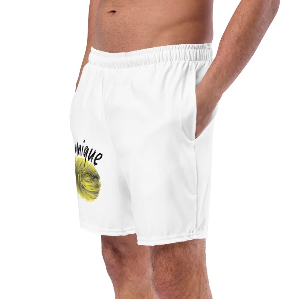 I’m Unique. product image (9)