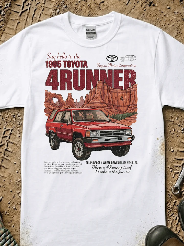 4Runner Promo Moab product image (1)