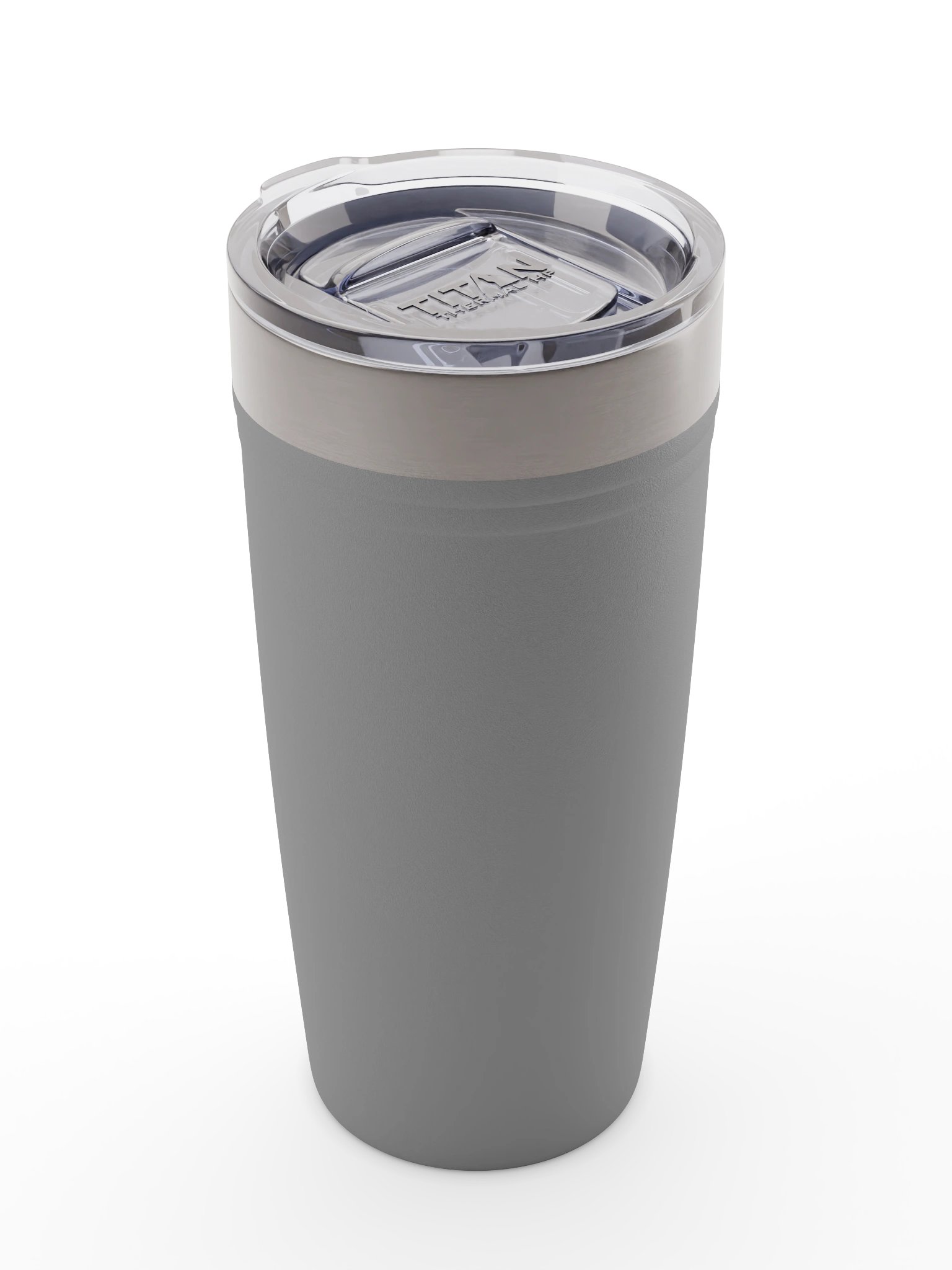 GodParticle314 Tumber product image (7)