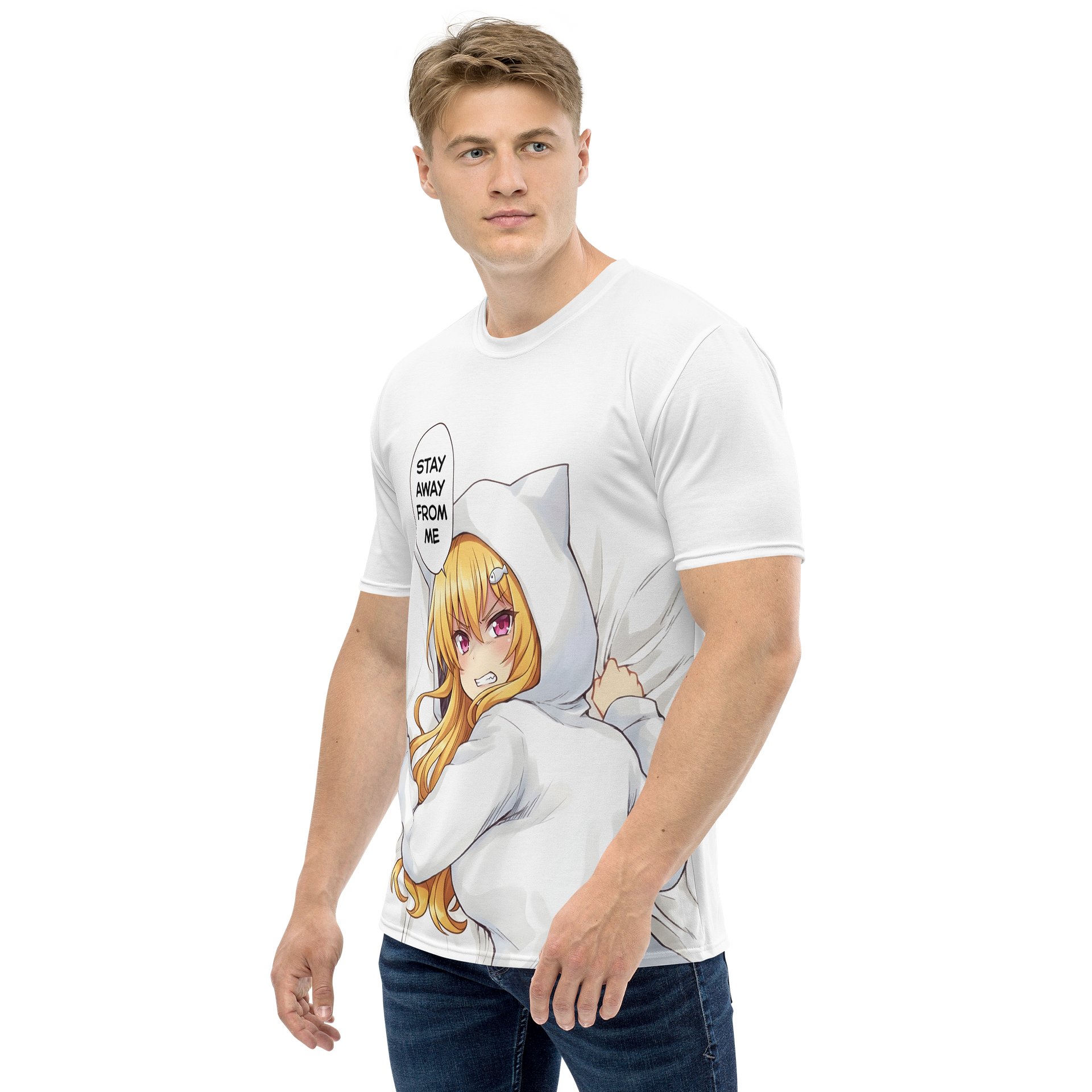 stay away from me product image (2)