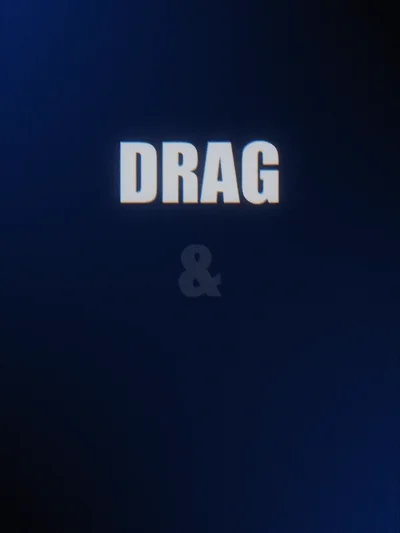 Animated Text Pack product image (2)