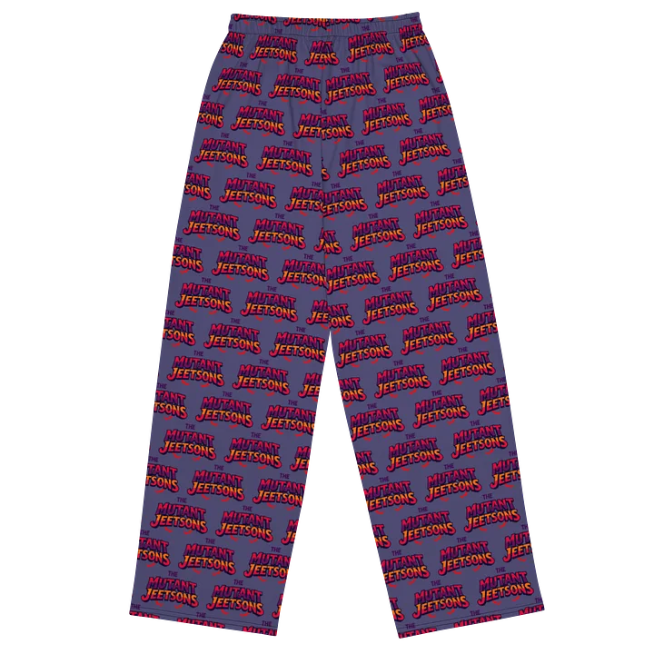 Original Mutants..... product image (2)