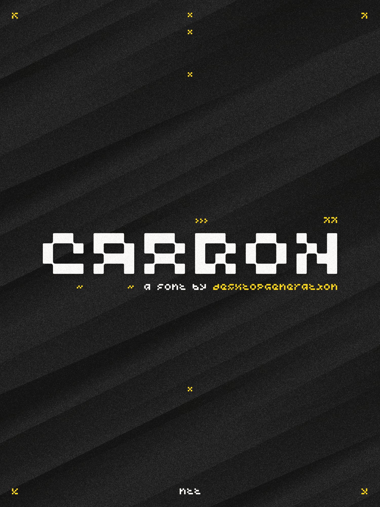 dG Carbon product image (1)