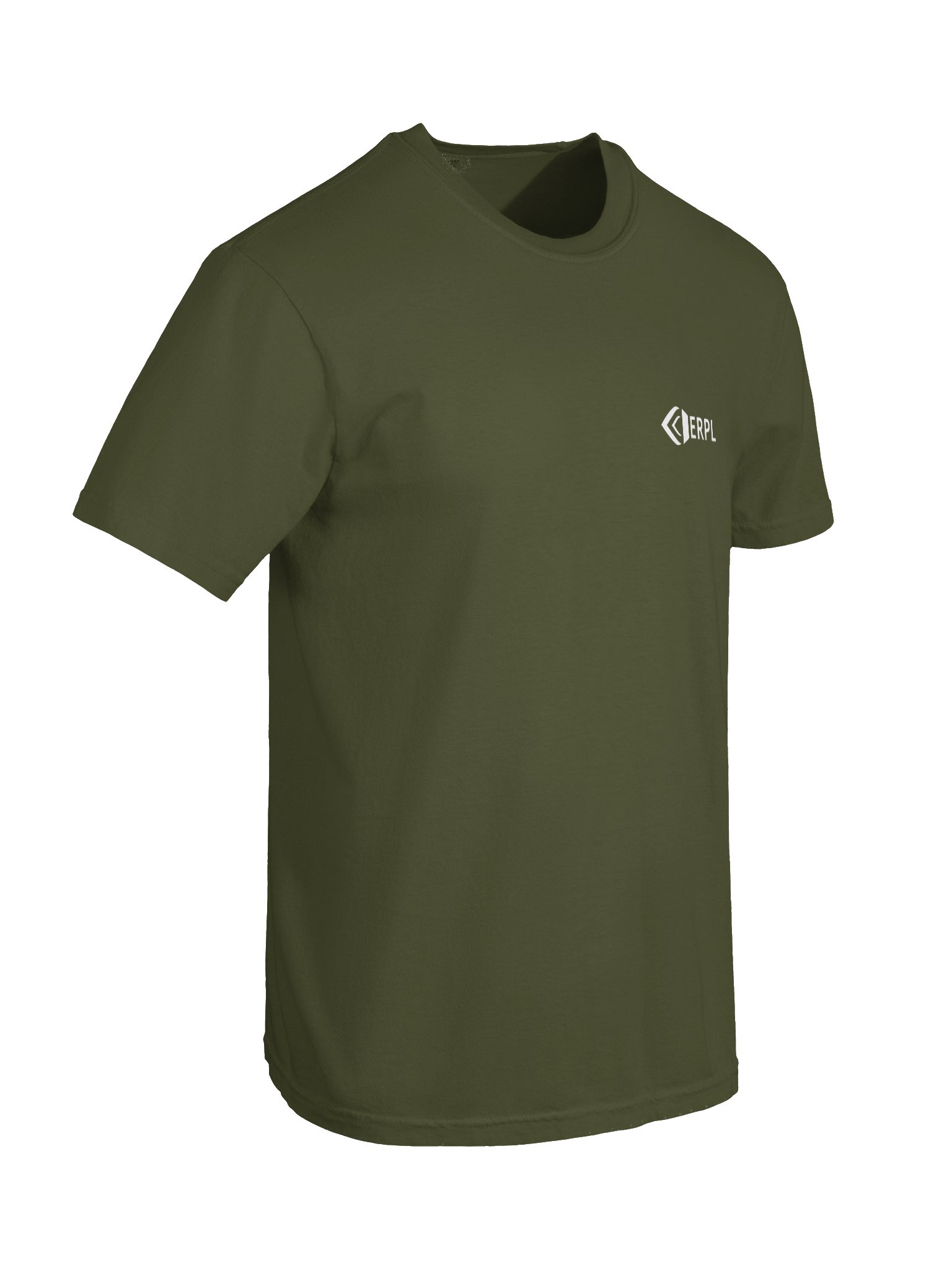MOE Spring Shirt product image (8)