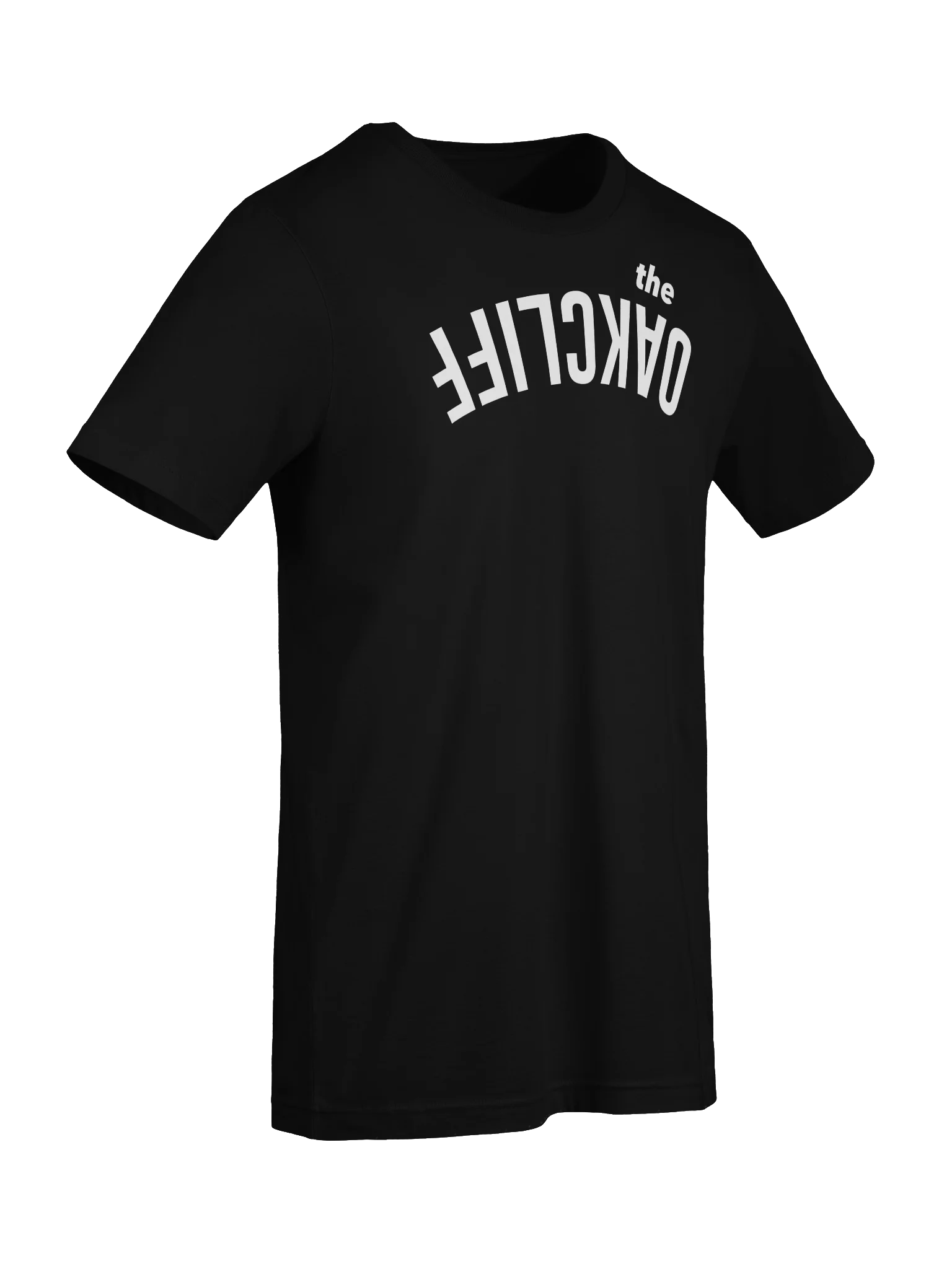 Black Original product image (7)