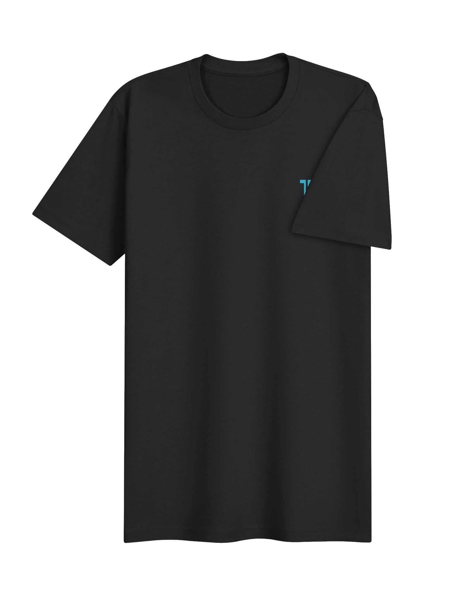 True Tallent Work T product image (4)