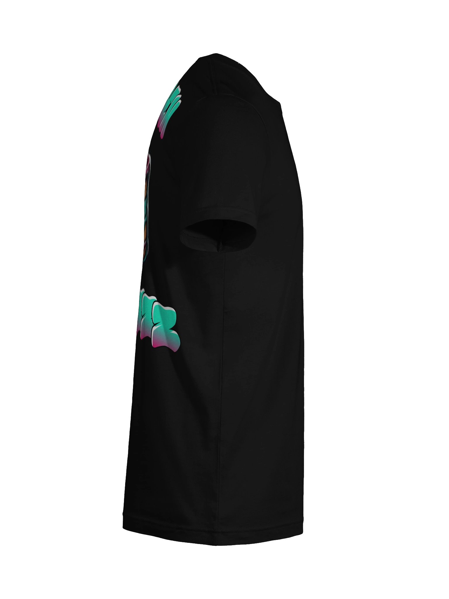 Graffiti Cakez product image (12)