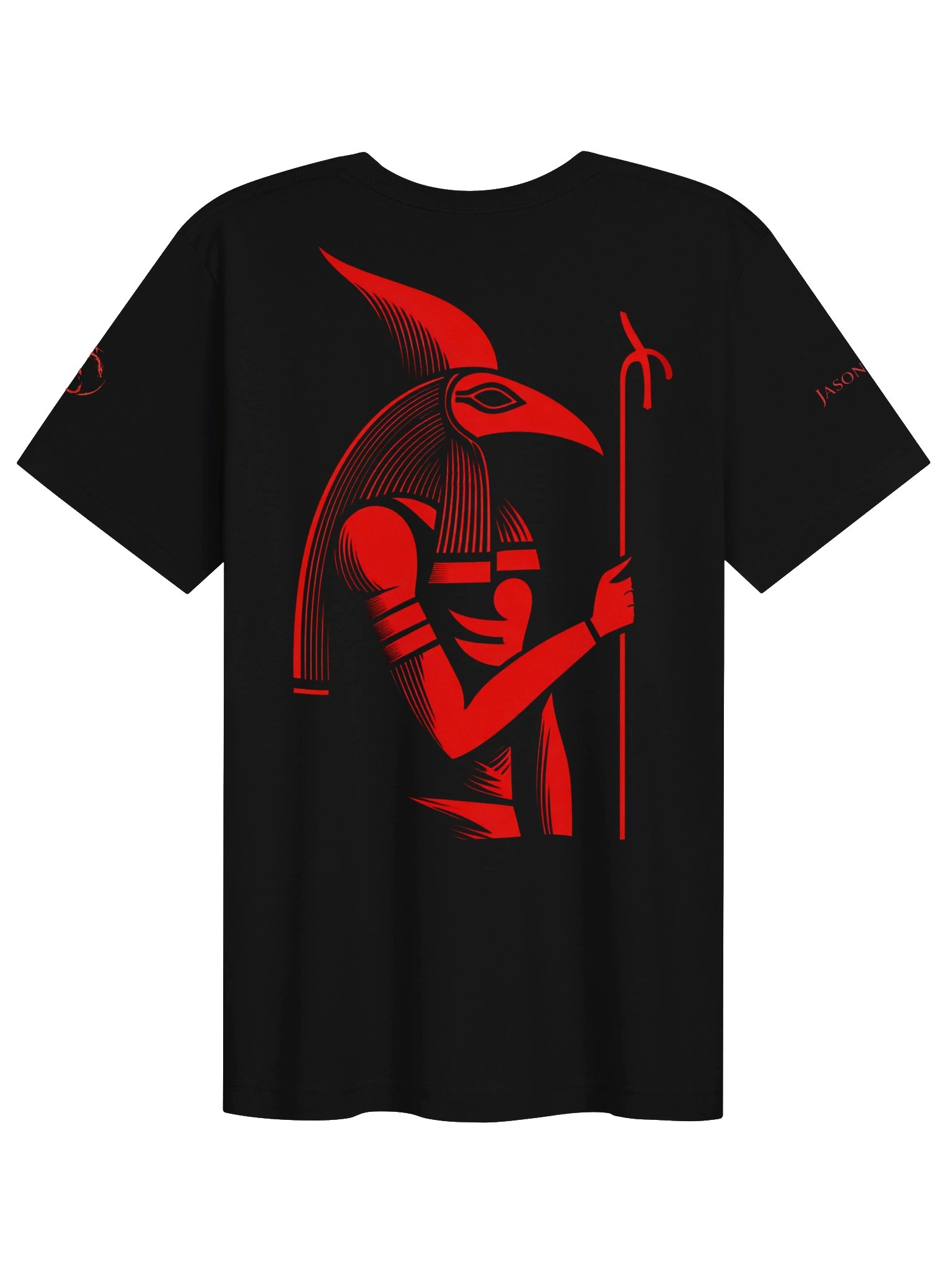 THOTH product image (2)