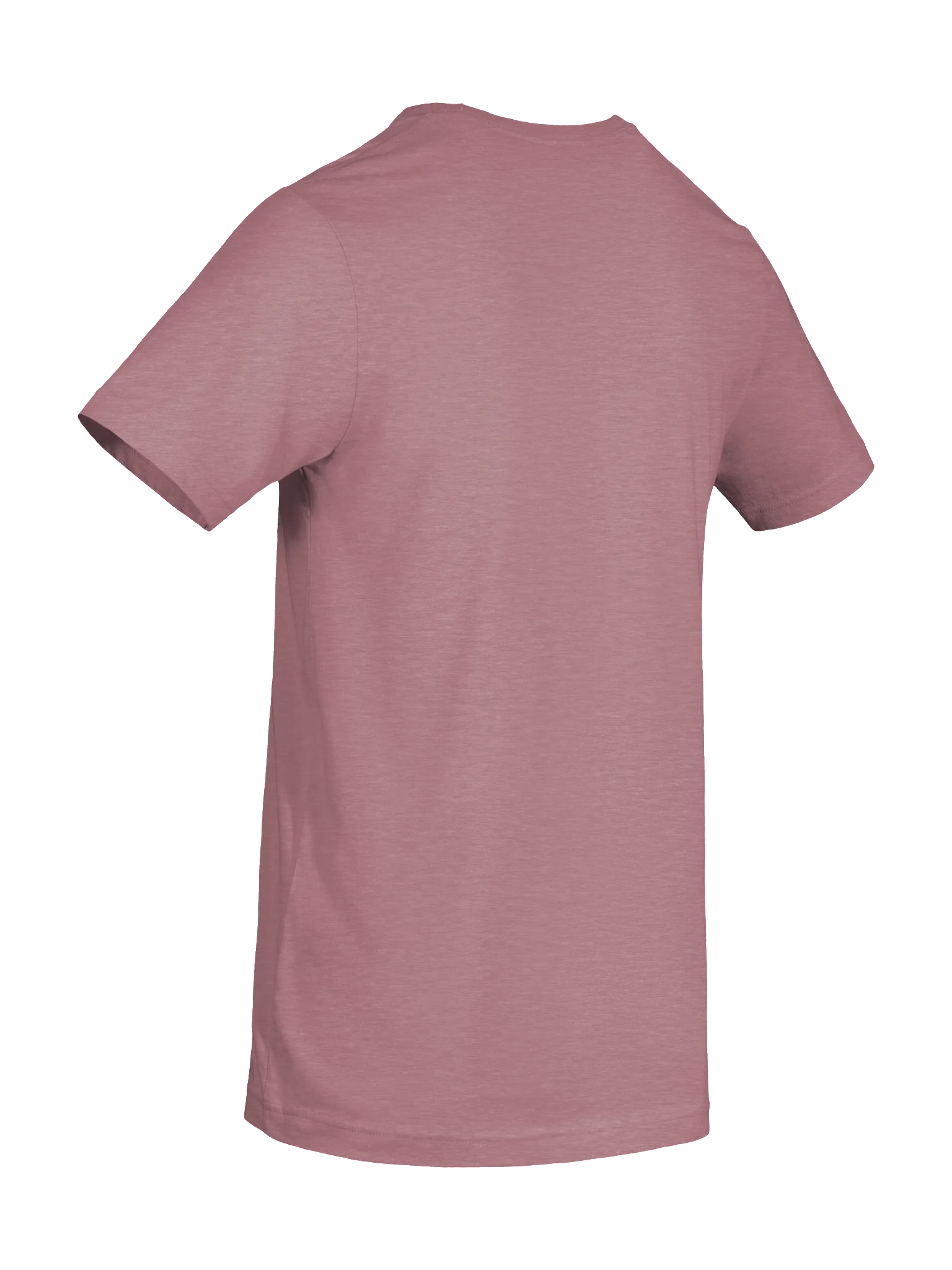 Let’s Travel Never Stop Exploring Tee product image (8)