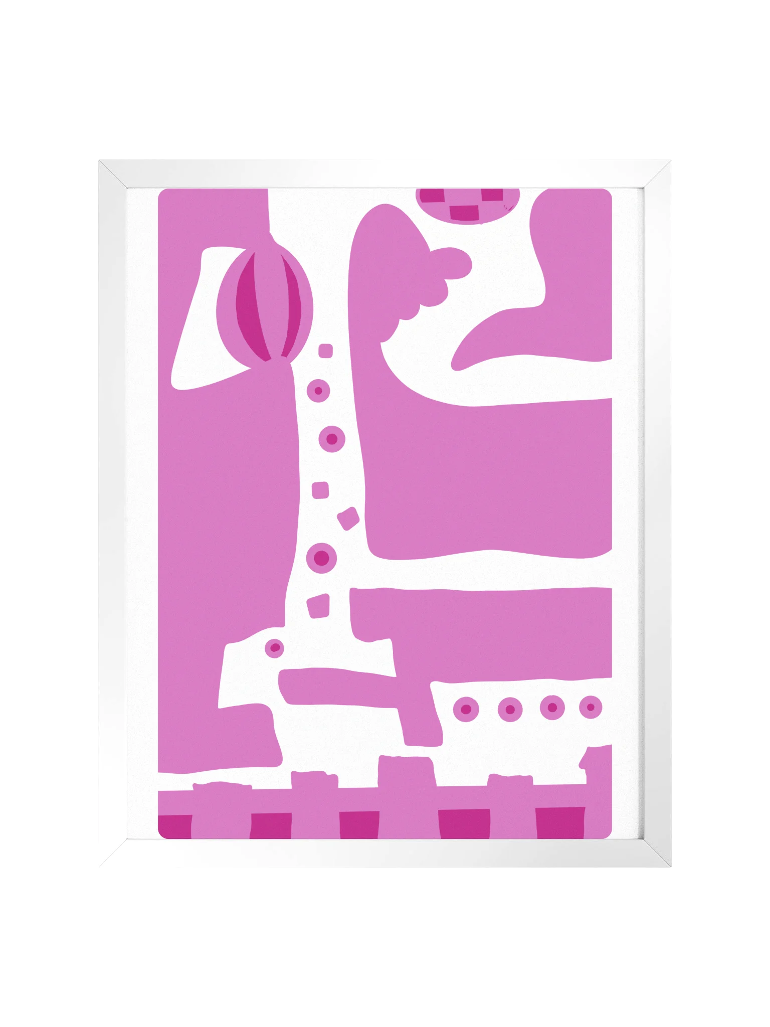 Magic Moments – Der kreative Flow product image (2)