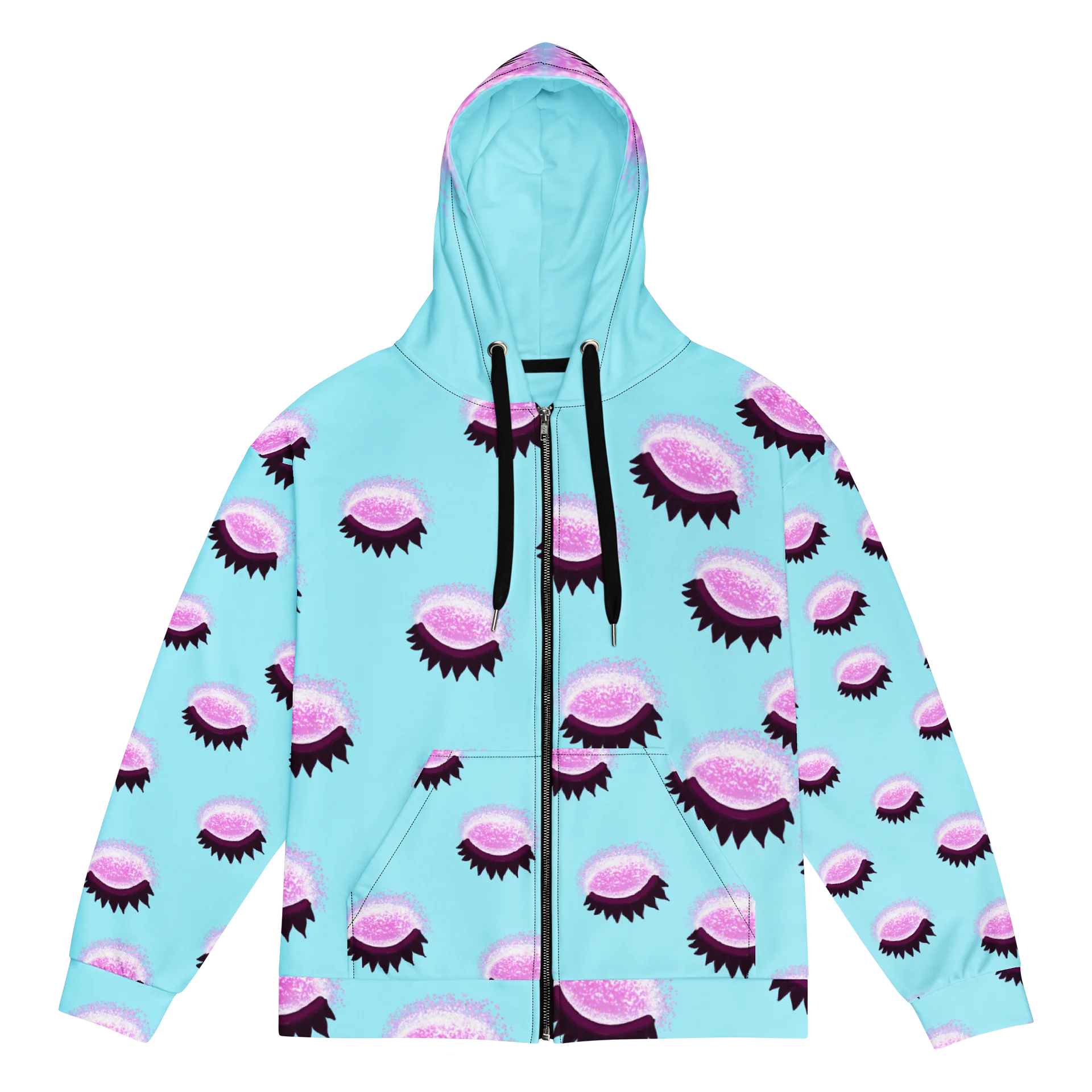 Cute Zip product image (1)