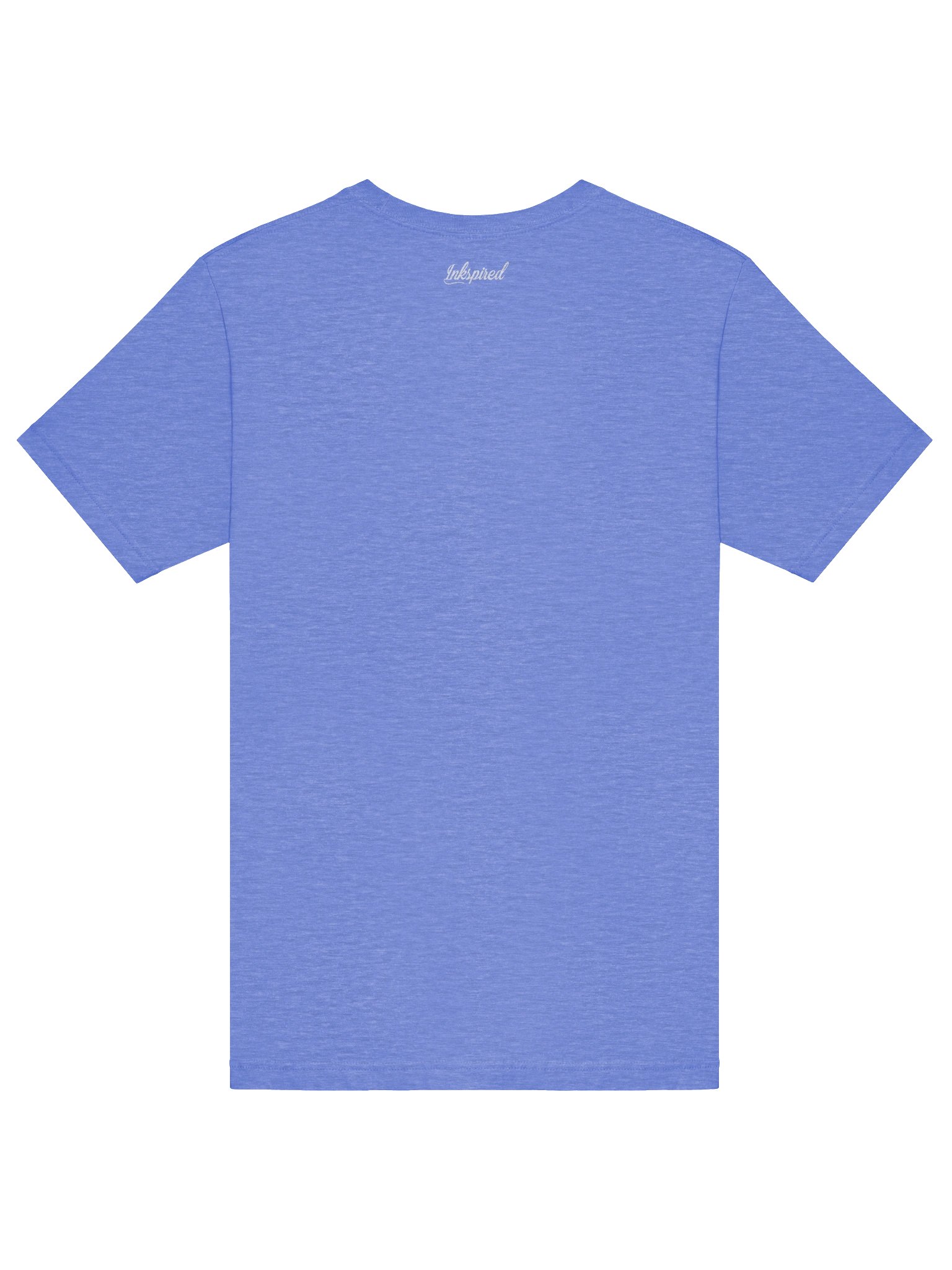 Spicy Content Unisex T-Shirt product image (8)