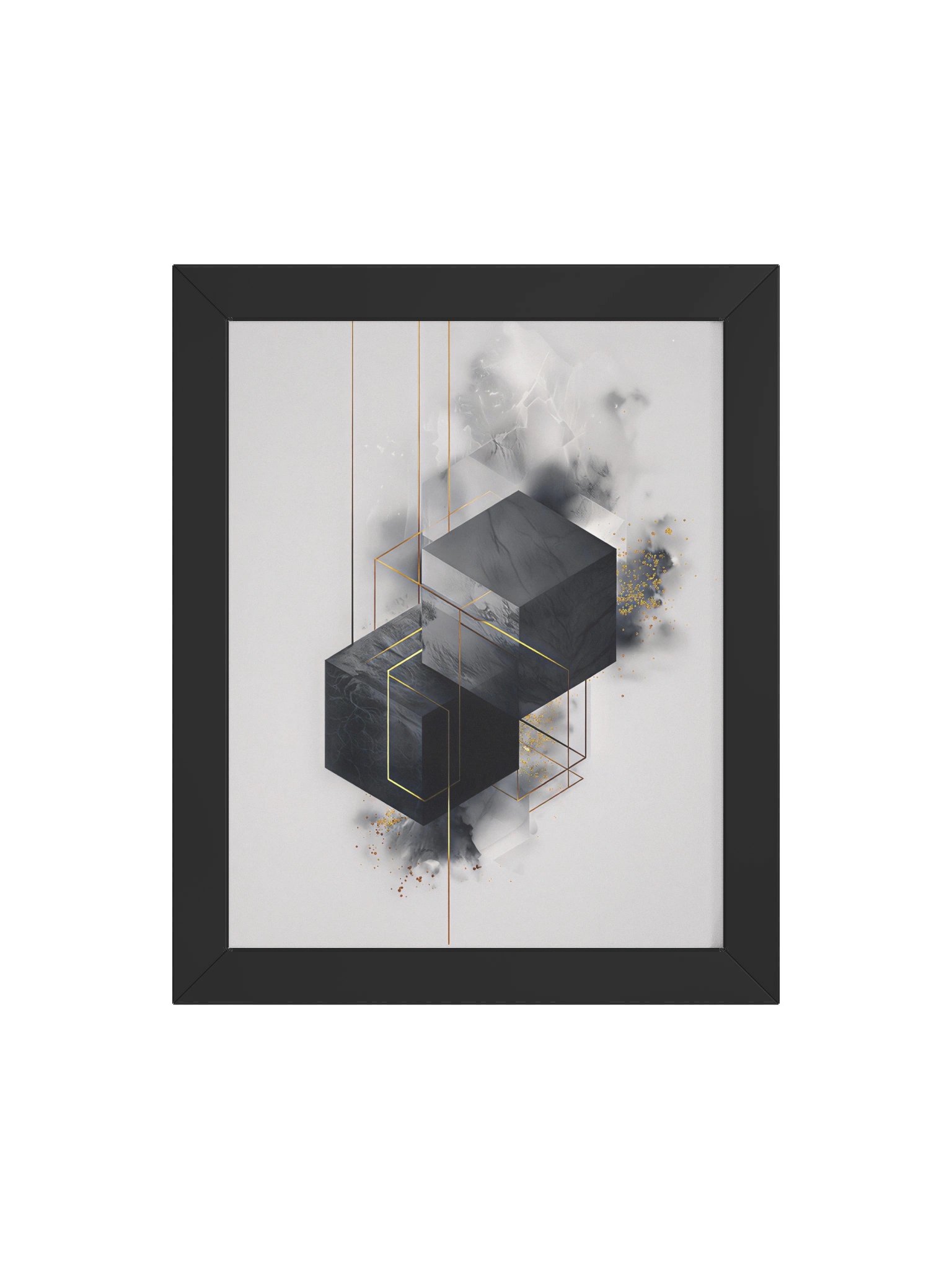Vertical Monolith product image (5)