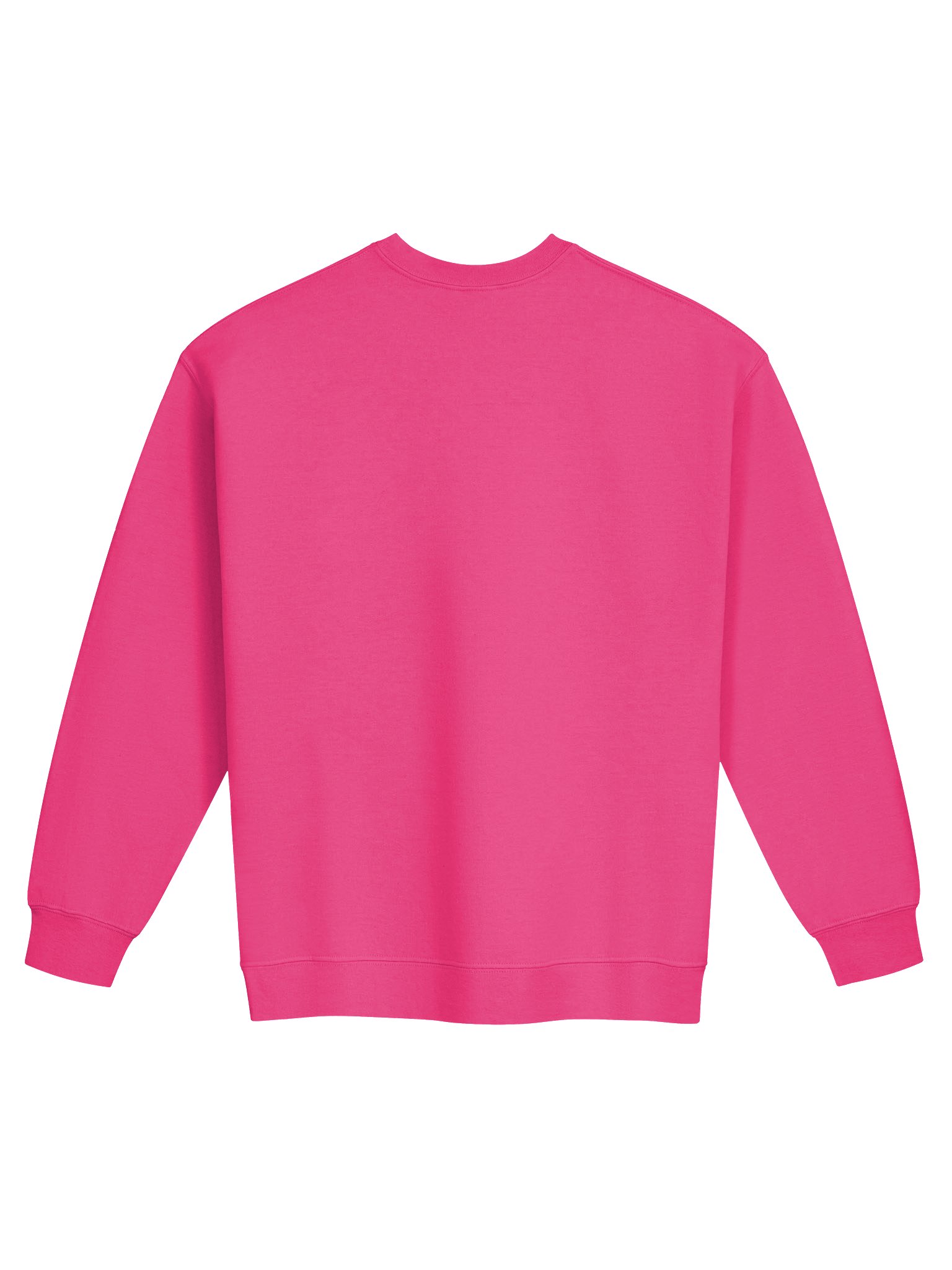 Positive Vibes Only Sweatshirt product image (2)