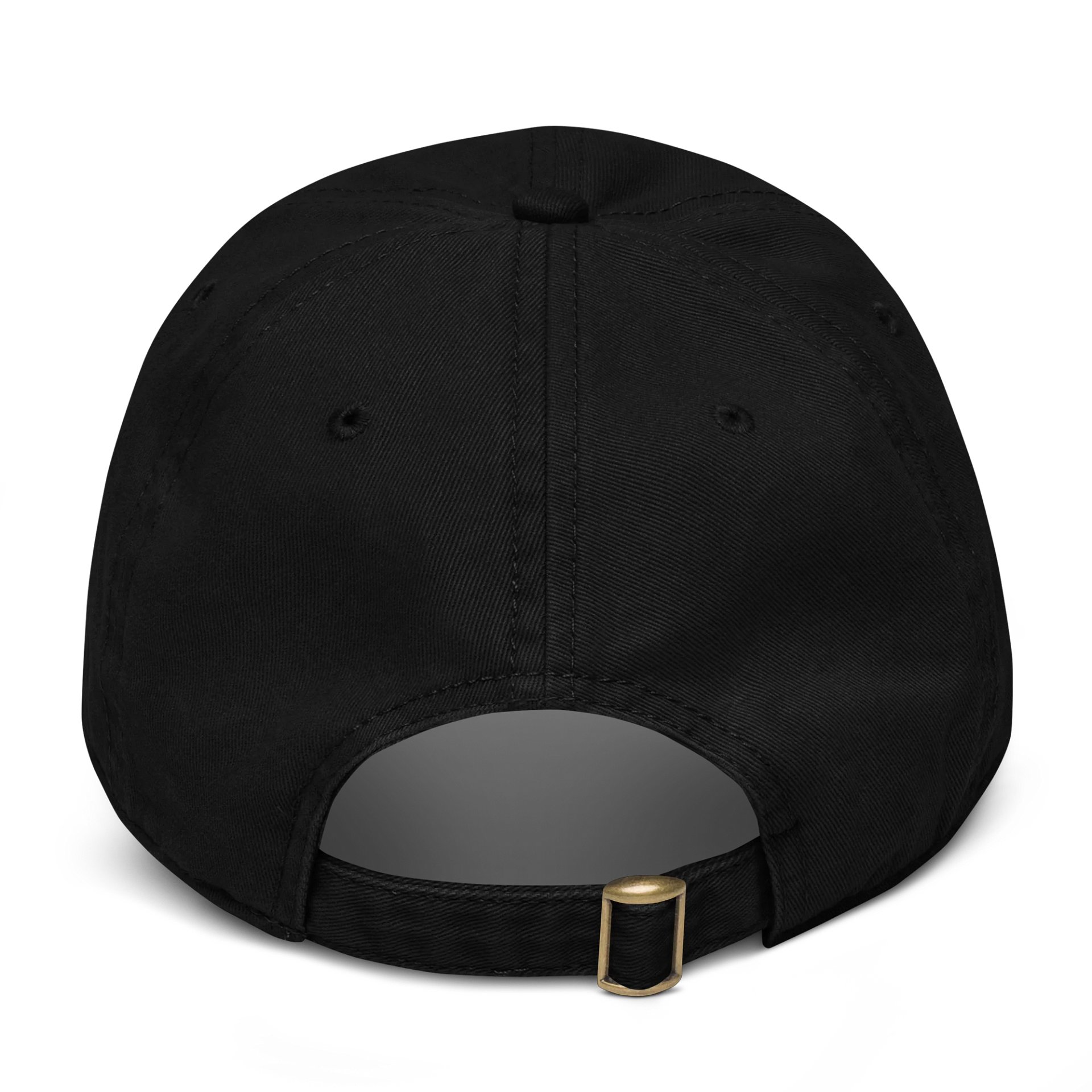 Okamira Logo Cap product image (2)