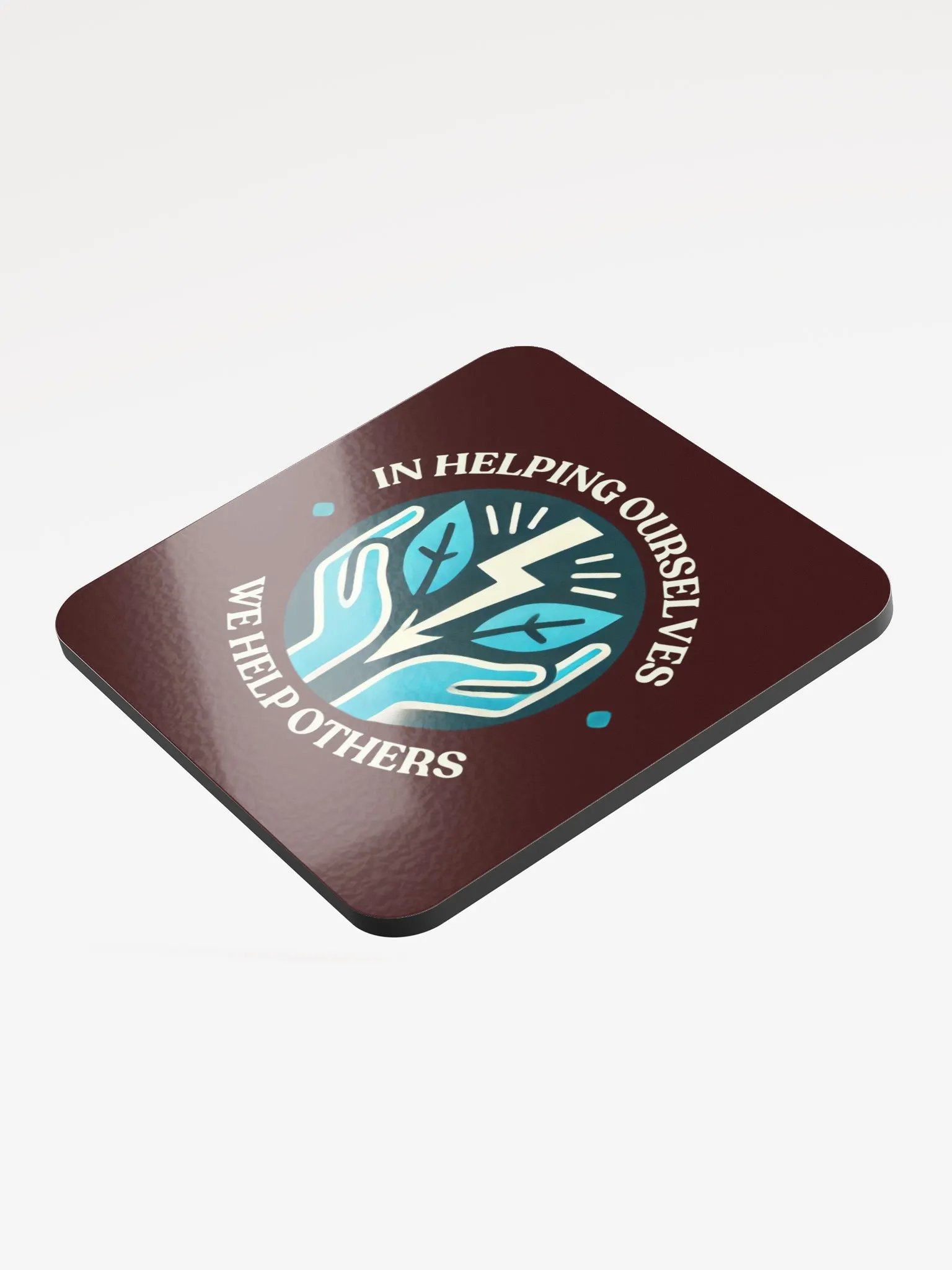 Motto Coasters product image (3)