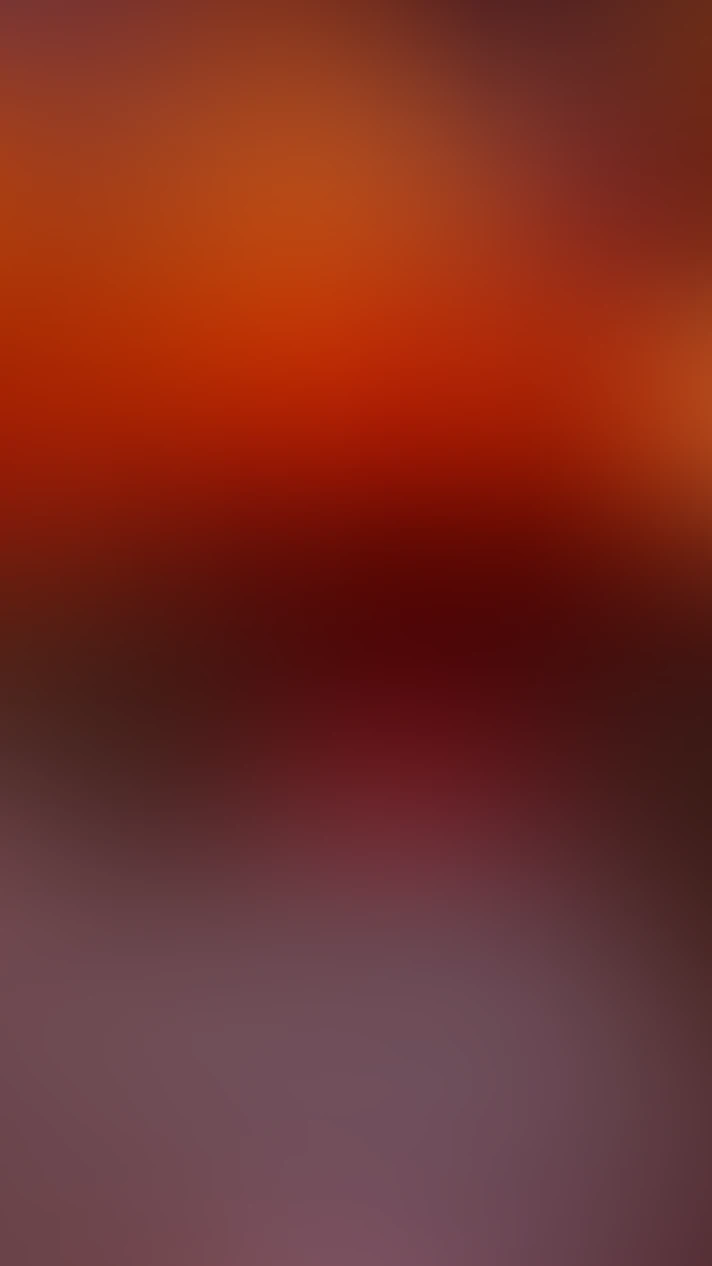 Video thumbnail background