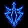 Inebrium