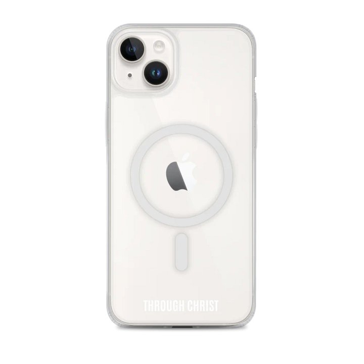 iPhone Case product image (1)