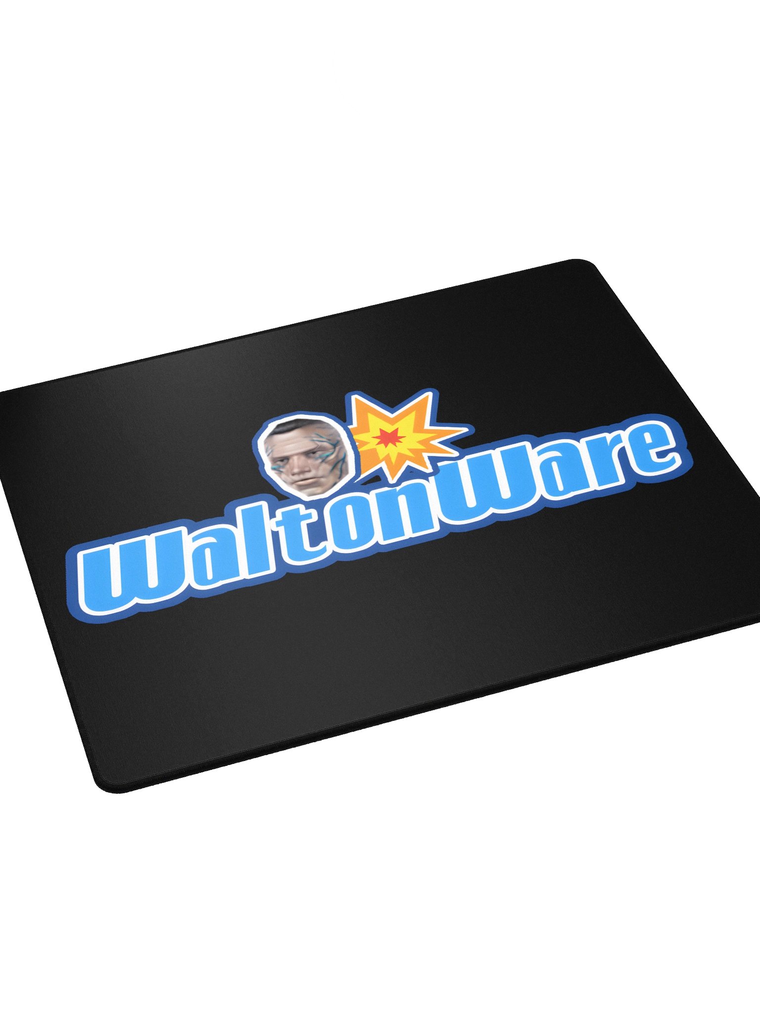 WaltonWare Large Desk Mat product image (3)