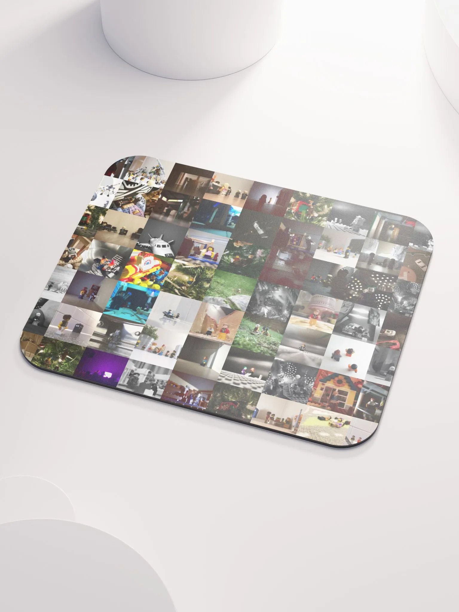 RDMDKBRX Mouse Pad product image (3)
