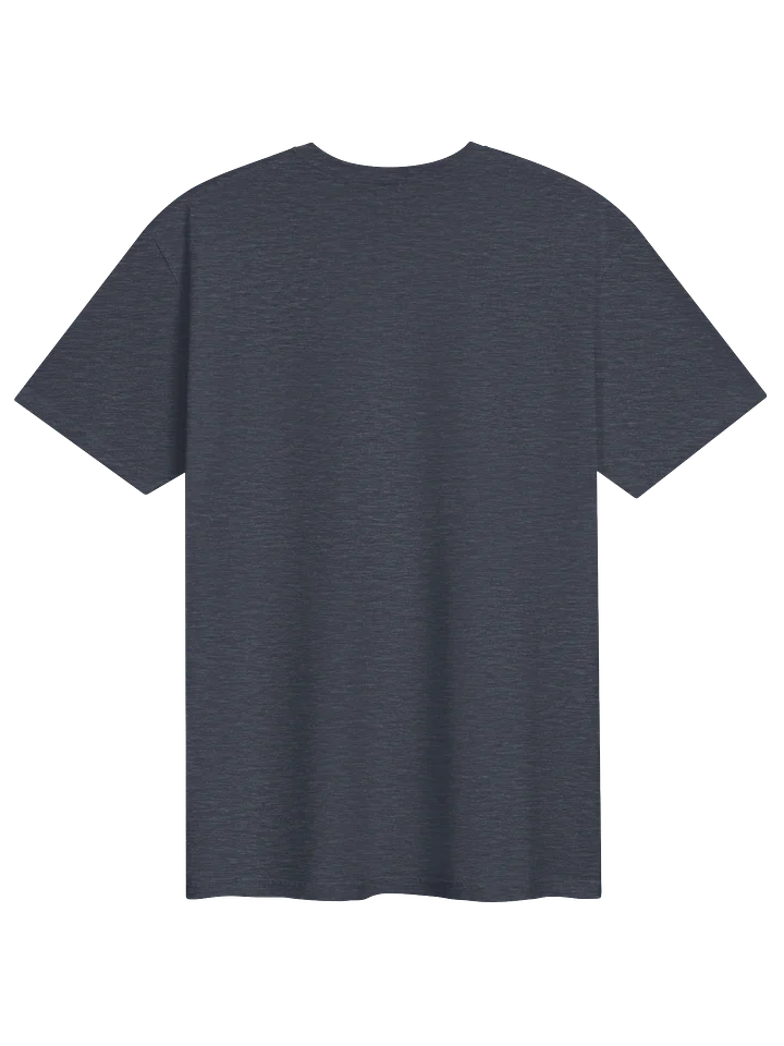 D1 Sacker Tee | Hacky Sack T-Shirt product image (2)