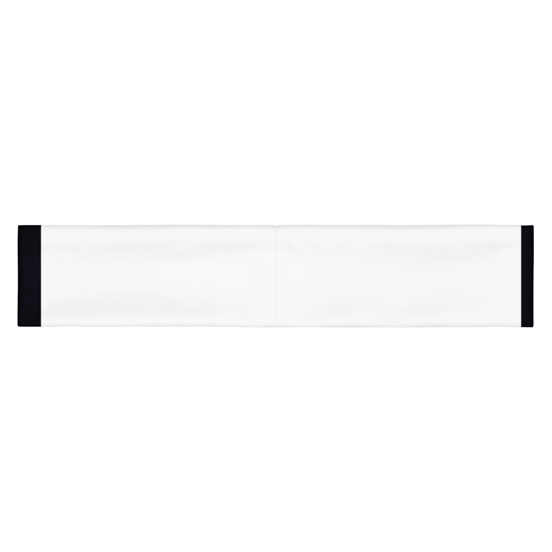 MitoRush™ Training Headband product image (2)